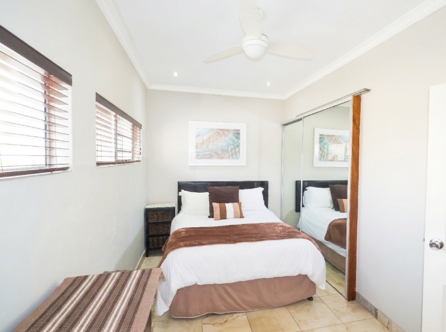 4 Bedroom Property for Sale in Haga Haga Eastern Cape